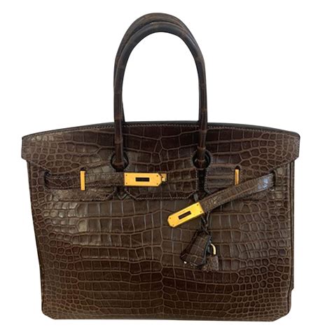 hermes constance bag used|hermes constance bag crocodile.